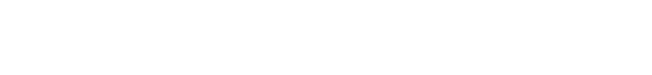 Monsieurlastucier